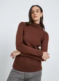ستايلي بني