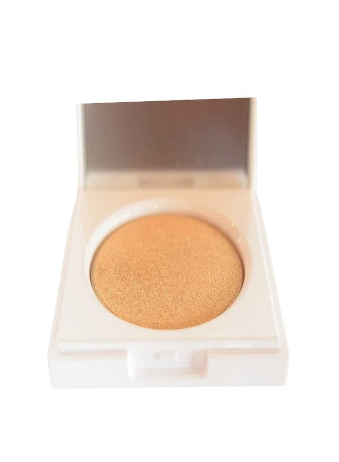 Master Crystal Reflector®