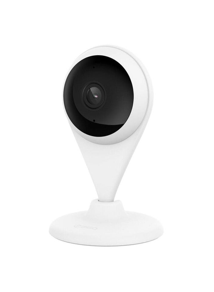 Botslab C201 Indoor Cam 2K High Definition Smart Security Wireless Camera - Image 1