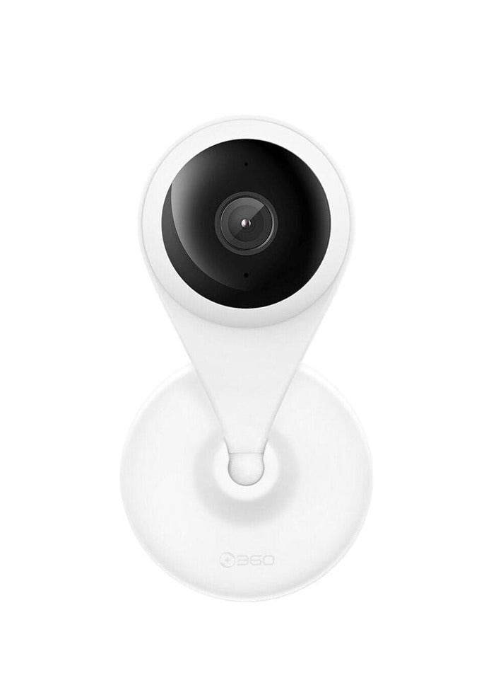 Botslab C201 Indoor Cam 2K High Definition Smart Security Wireless Camera - Image 2