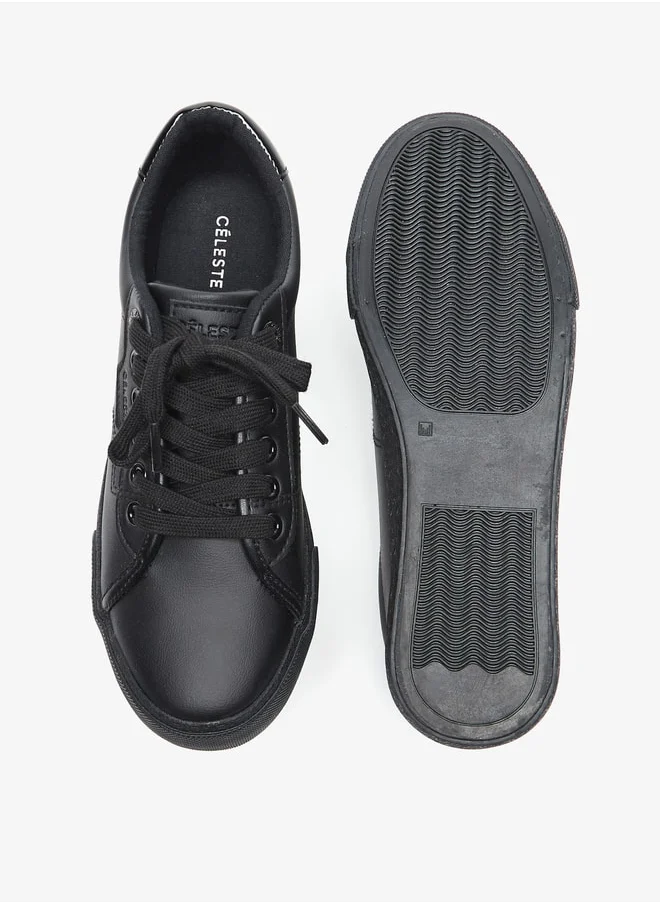 سيليست Womens Celeste Casual Shoes