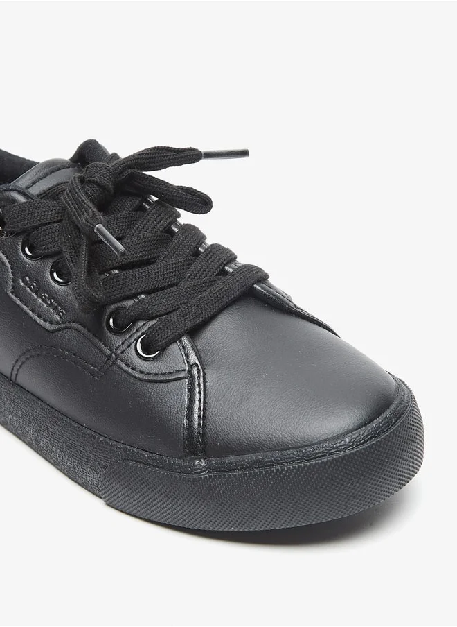 سيليست Womens Celeste Casual Shoes