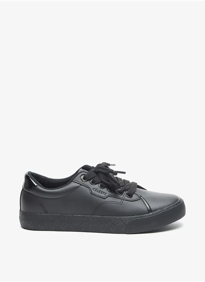 سيليست Womens Celeste Casual Shoes
