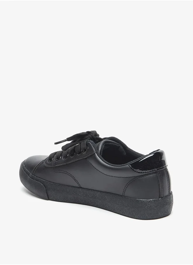سيليست Womens Celeste Casual Shoes
