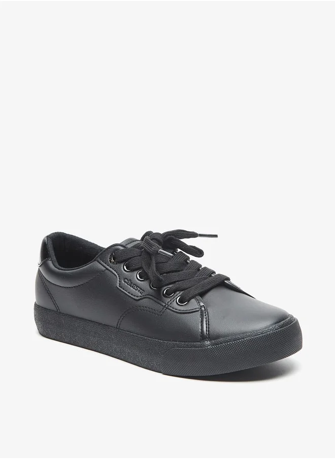سيليست Womens Celeste Casual Shoes