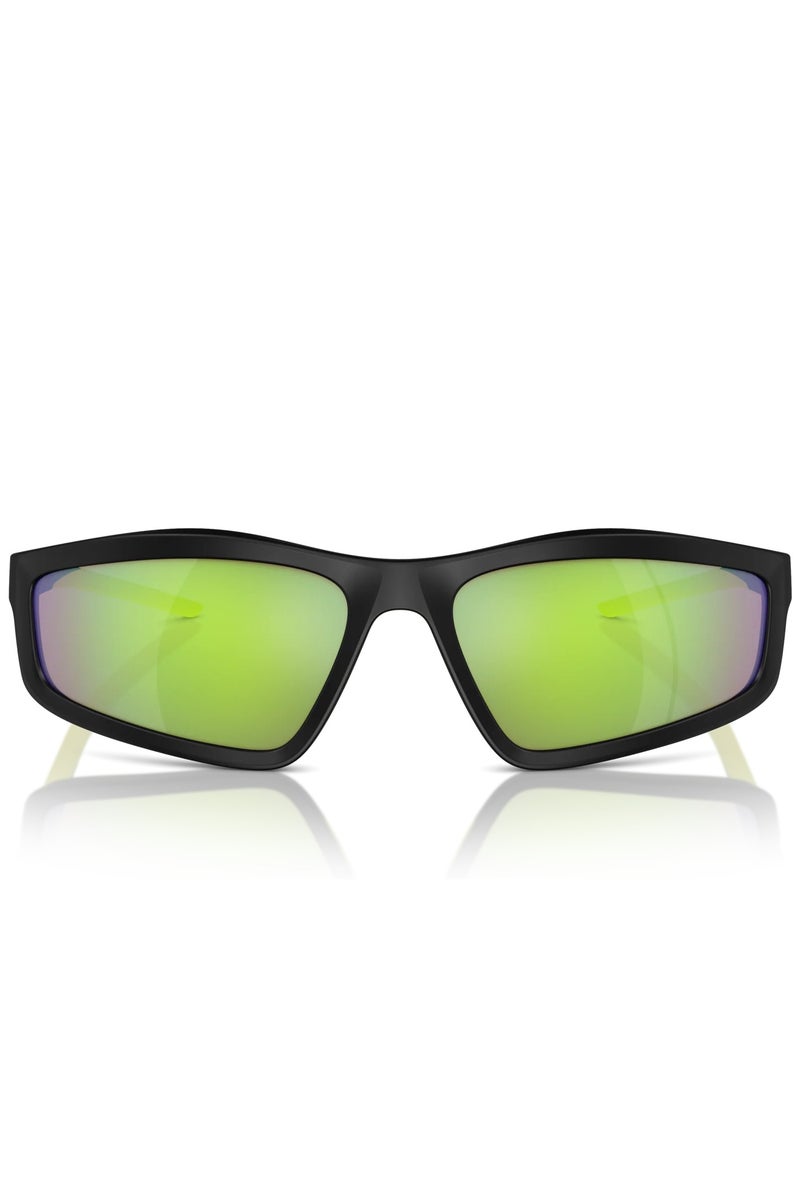 Ferrari Scuderia 0FZ6007U 504/8N 64 Men's Sunglasses - Image 2