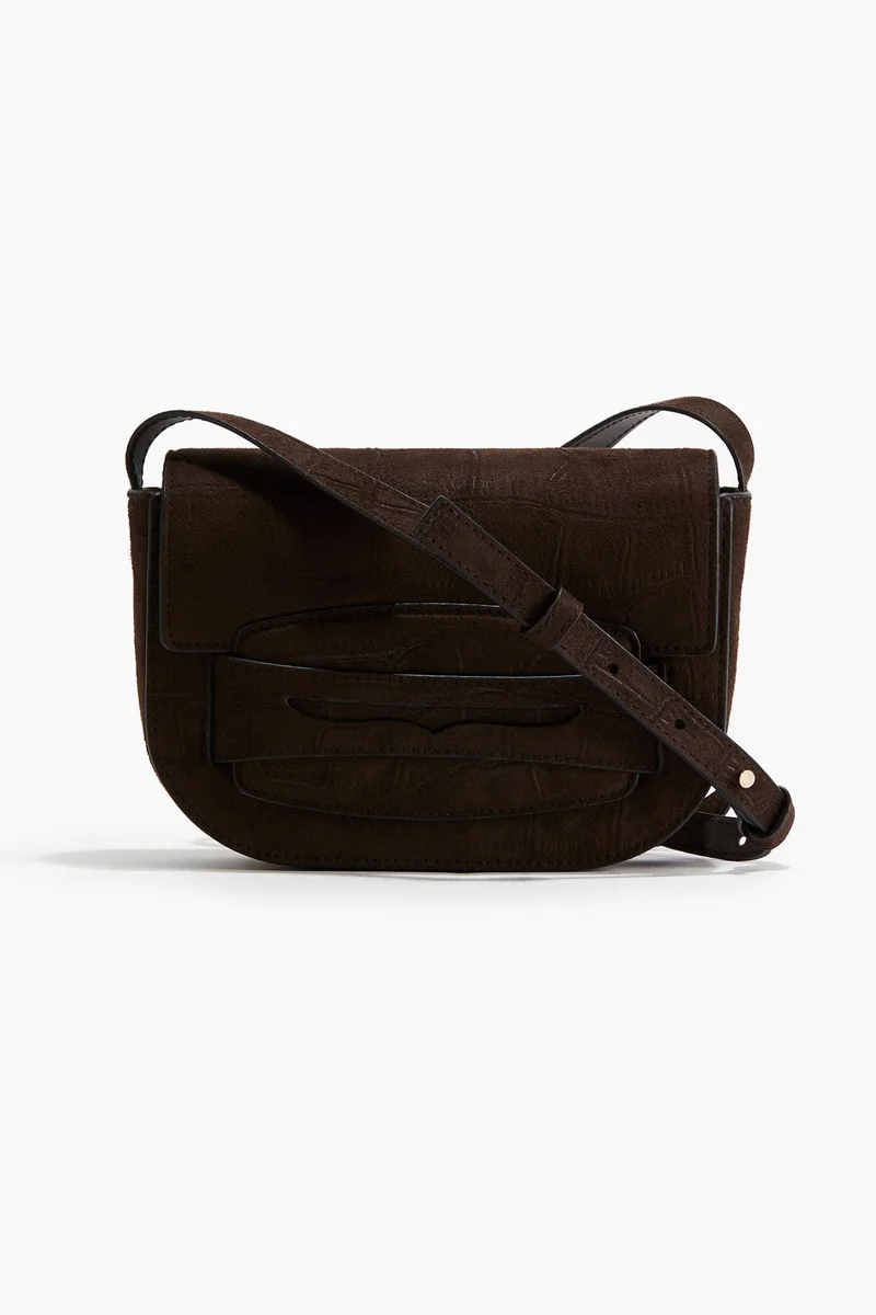 H&M Crossbody bag