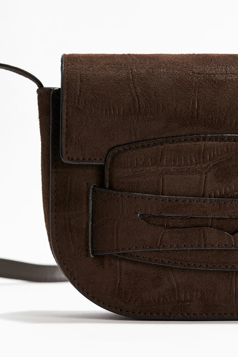 H&M Crossbody bag