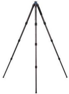 Tma48Cxl Extra Long Series 4 Mach3 Carbon Fiber Tripod - pzsku/Z834D24D9214D40FB7AA3Z/45/_/1736590459/d100bf07-a962-46cd-9c50-e546dab5202f