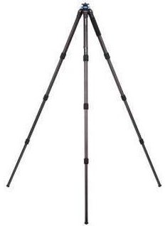 BENRO Tma48Cxl Extra Long Series 4 Mach3 Carbon Fiber Tripod  - Image 2