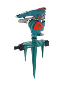 توتال رشاش مياة شوكة 3/4 بوصة 360 درجه  - Image 1