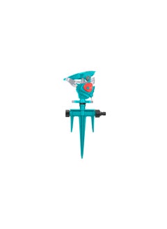 توتال رشاش مياة شوكة 3/4 بوصة 360 درجه  - Image 3