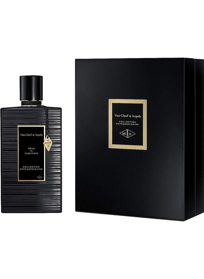 عطر ريف دو كاشمير او دي بارفيوم 125مل - pzsku/Z834D8213F41715FC3A9DZ/45/_/1716312285/f1197d36-592e-4a8d-b29d-eecb81815a3e