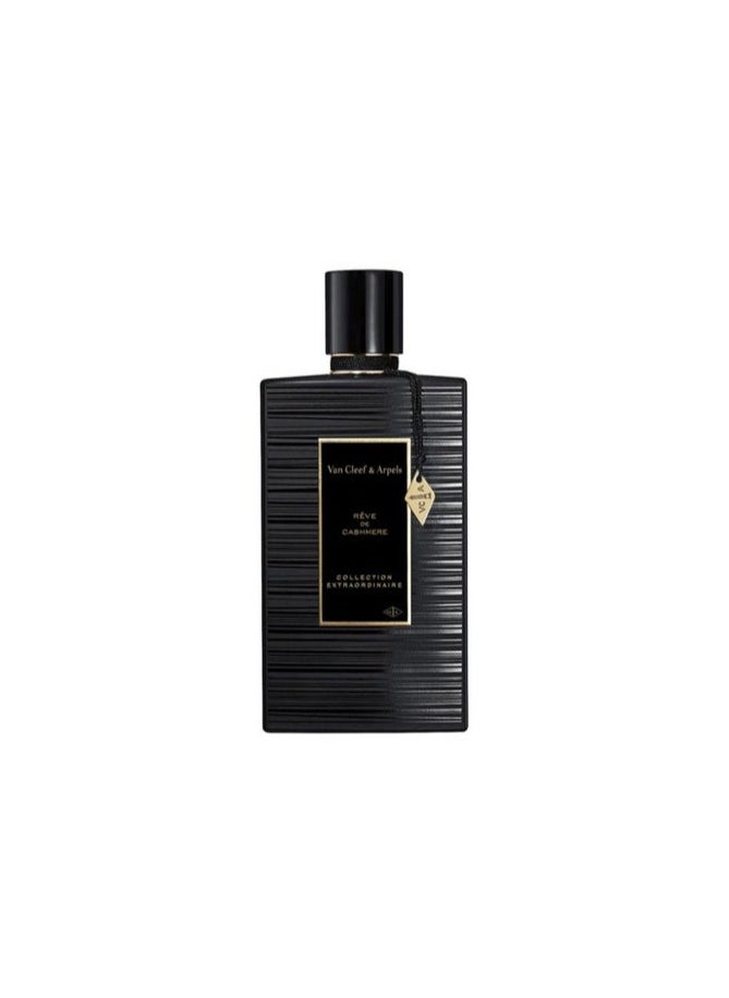 عطر ريف دو كاشمير او دي بارفيوم 125مل - pzsku/Z834D8213F41715FC3A9DZ/45/_/1716312296/437208e7-7202-4291-b72a-718c55cb2390