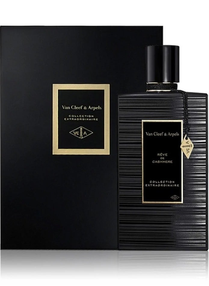 عطر ريف دو كاشمير او دي بارفيوم 125مل - pzsku/Z834D8213F41715FC3A9DZ/45/_/1716312417/cdc251d7-80af-4022-ad7f-f513d1d175fa