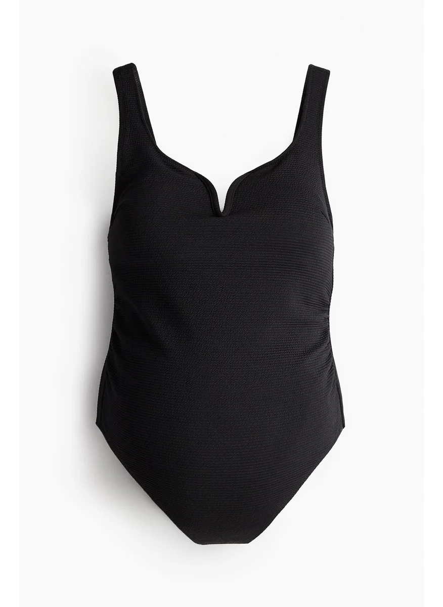 H&M Mama Swimsuit