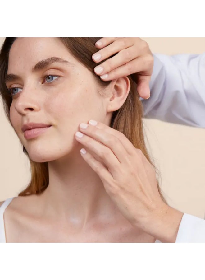 Eau Thermale Avène XeraCalm A.D Lipid-Replenishing Cream - Image 3