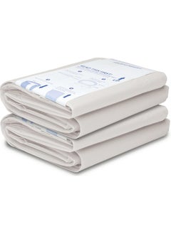 DEKOR Dekor Classic Diaper Pail Refills  - Image 2