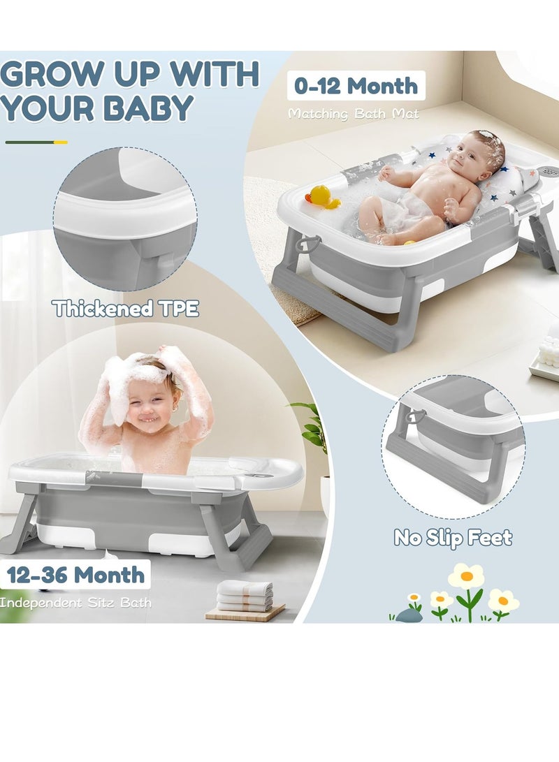 جونيس حوض استحمام طفل - Image 3