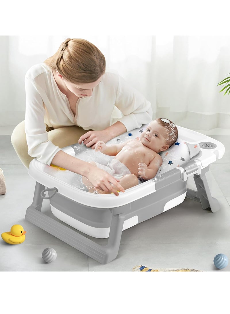 جونيس حوض استحمام طفل - Image 5