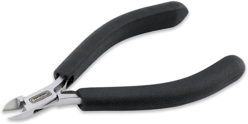 Beadalon 202A015 Slim SemiFlush Cutter for Jewelry Making - Image 3
