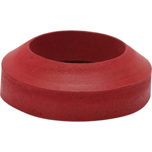 Fluidmaster 6100 Universal TanktoBowl Gasket Replacement