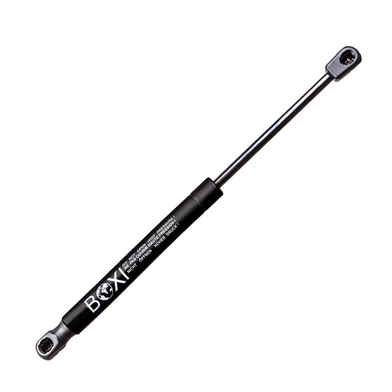 BOXI Qty 1 Liftgate Lift Support Gas Shock Spring Strut Fits for Cadillac SRX 2010 2011 2012 2013 2014 2015 2016 Sport Utility 4Door LiftgateWithout Power Liftgate Replaces SG230119 3B430205