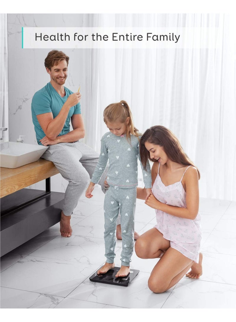 مقياس ذكي - Image 5