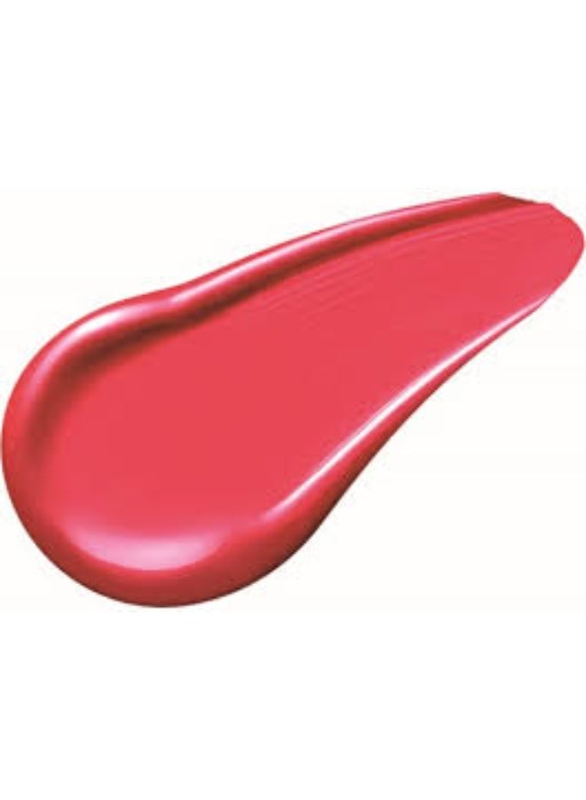 Sensai The Lipstick Color 07 Shakunage Pink 3,5g - Image 2