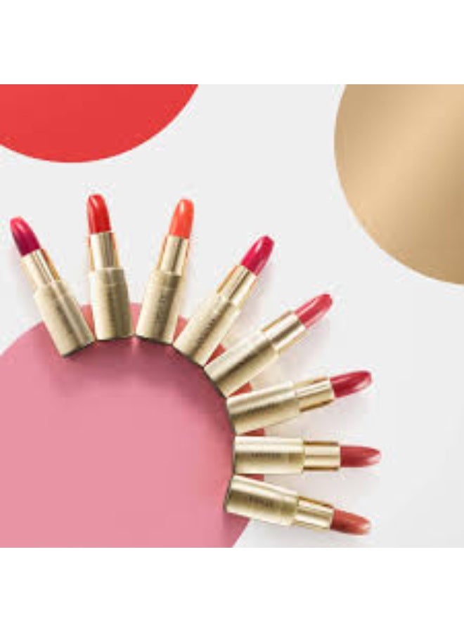 Sensai The Lipstick Color 07 Shakunage Pink 3,5g - Image 4