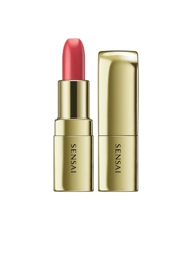 Sensai The Lipstick Color 07 Shakunage Pink 3,5g - Image 1