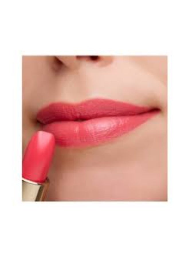 Sensai The Lipstick Color 07 Shakunage Pink 3,5g - Image 3