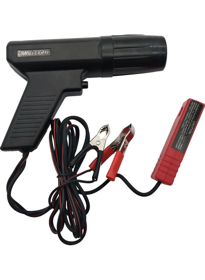 Loquat Professional Inductive Ignition - Image 1