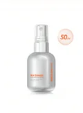 SHEGLAM Hair Hot Streak Leave-In Protection Serum 50Ml