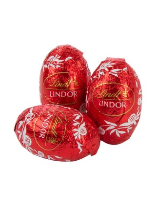 Mini Eggs Milk Chocolate 180g - view 2