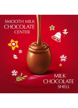 Mini Eggs Milk Chocolate - view 3