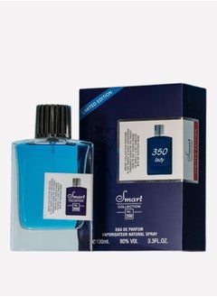Smart collection Smart Collection No.350 Perfume 100ML 