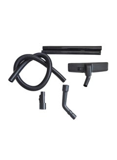 SANYO Set of 4 Sanyo Vacuum Cleaner Spare Parts  - Image 1