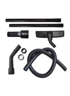 SANYO Set of 4 Sanyo Vacuum Cleaner Spare Parts  - Image 3