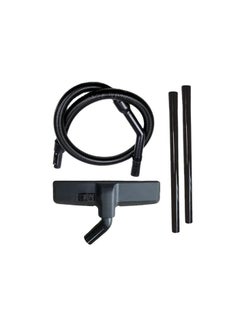 SANYO Set of 4 Sanyo Vacuum Cleaner Spare Parts  - Image 2