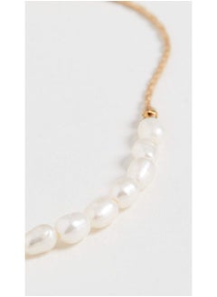 Women'S Natasha Bracelet, Pearl, Off White, Gold, One Size - pzsku/Z834F328174E153233E37Z/45/_/1733731375/30a742aa-ac71-4097-951c-3be3d23f3383