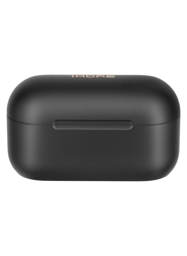 1 More EVO EH902 With Strong Bluetooth 5.2 Connectivity-black  - Image 5