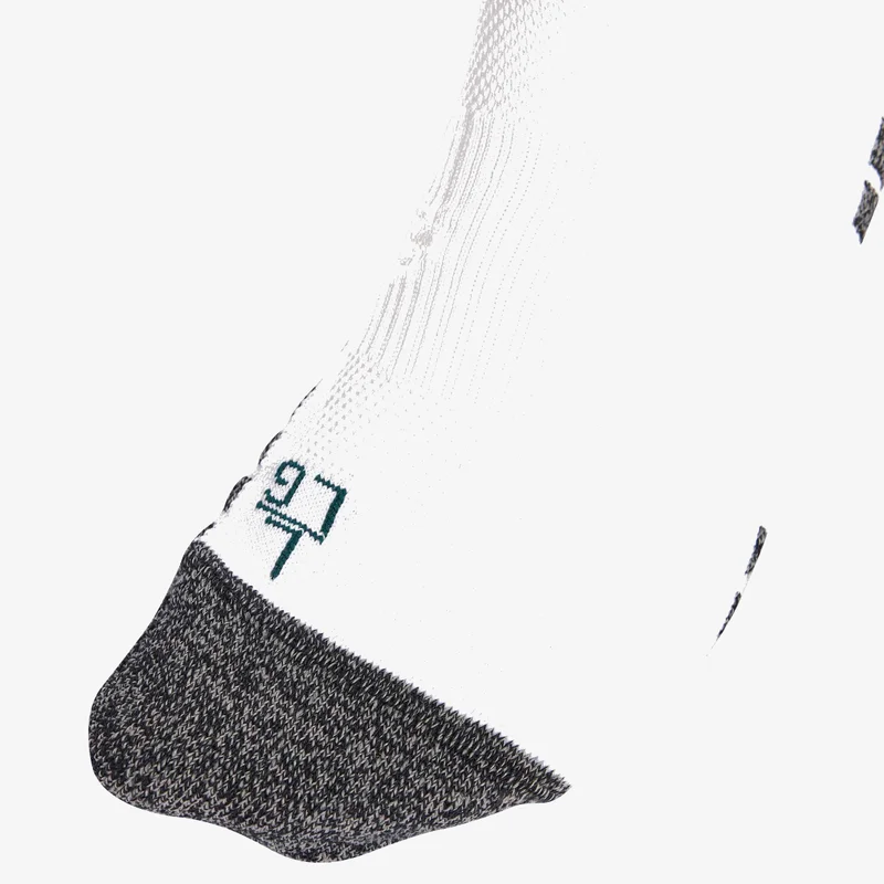 Adidas  Real Madrid 26/27 Home Socks  | Best Price UAE