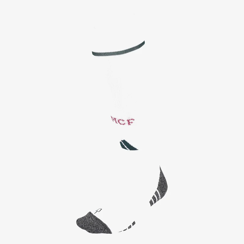 Real Madrid 26/27 Home Socks