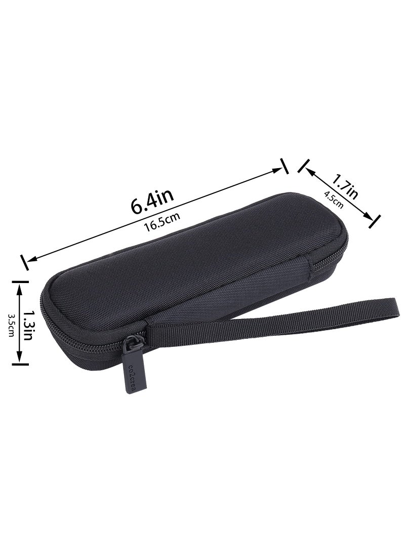 Co2Crea co2CREA Hard Case Replacement for Logitech Spotlight Presentation Remote Presenter Clicker  - Image 4