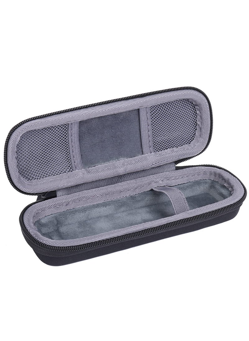 Co2Crea co2CREA Hard Case Replacement for Logitech Spotlight Presentation Remote Presenter Clicker  - Image 2