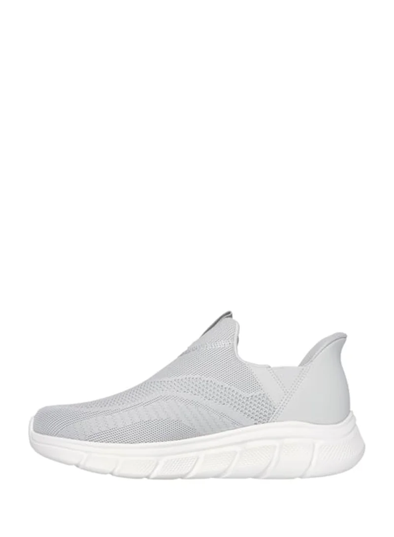 سكيتشرز Bobs B Flex