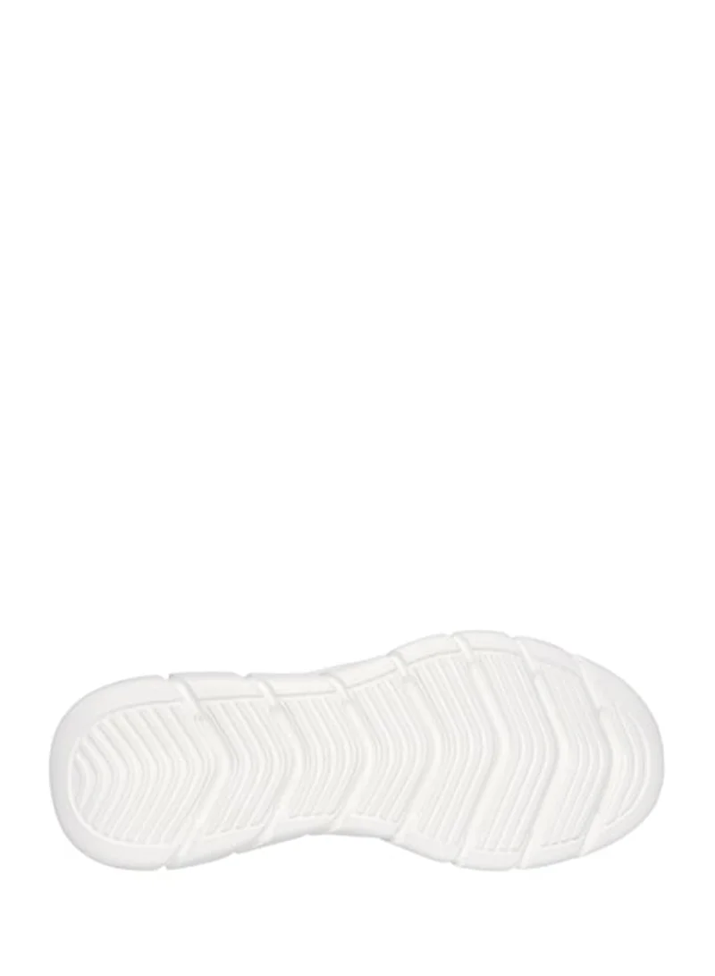 سكيتشرز Bobs B Flex