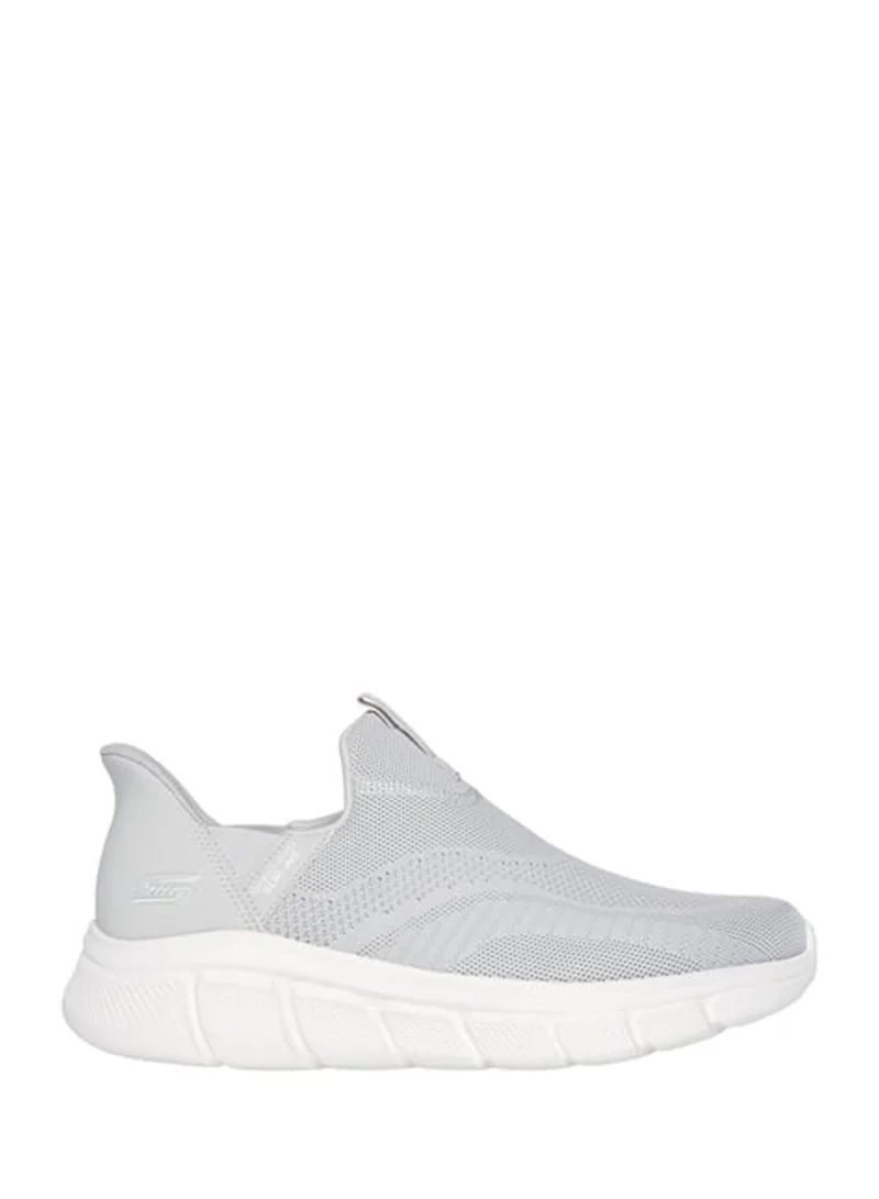 سكيتشرز Bobs B Flex
