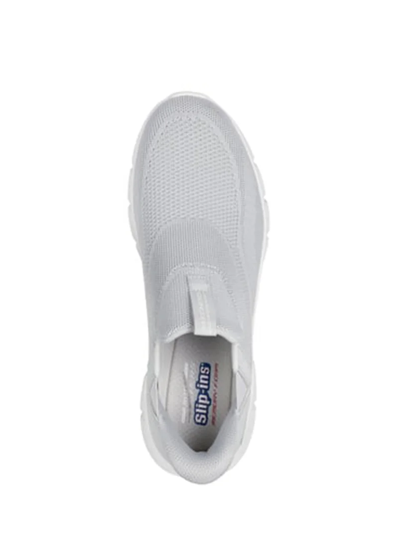سكيتشرز Bobs B Flex